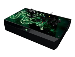 Mando Arcade RAZER Atrox Arc
