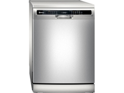 Lavavajillas BALAY 3VS5011IA (13 Cubiertos - 60 cm - Inox)