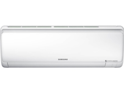 Aire Acondicionado SAMSUNG R-5409  (18 m² - 2151 Frig/h - Blanco)