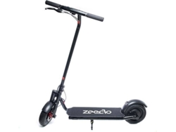 Patinete Eléctrico ZEECLO Orion Plus 10''