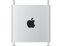 Mac Pro APPLE CTO-1944 (Intel Xeon W - RAM: 32 GB - 1 TB SSD - AMD Radeon Pro 580X)