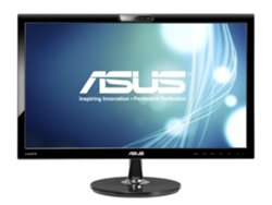 Monitor Gaming ASUS VX228H (21'' - 1 ms)