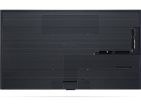TV LG 55G16 (OLED - 55'' - 140 cm - 4K Ultra HD - Smart TV)