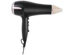 Secador de Pelo TRISTAR HD-2451 (2000 W)
