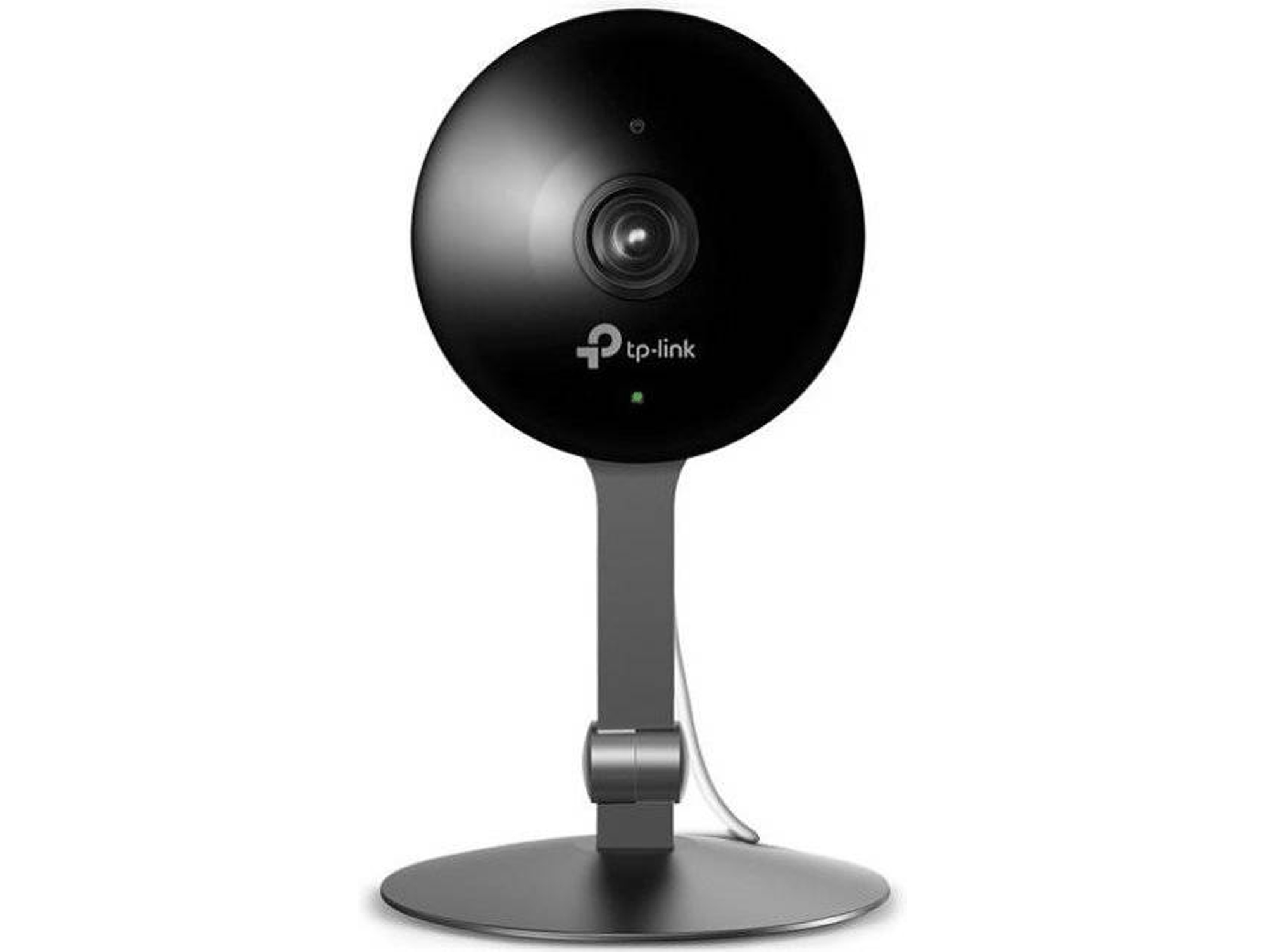 CÃ¡mara IP TP-LINK Wifi KC120
