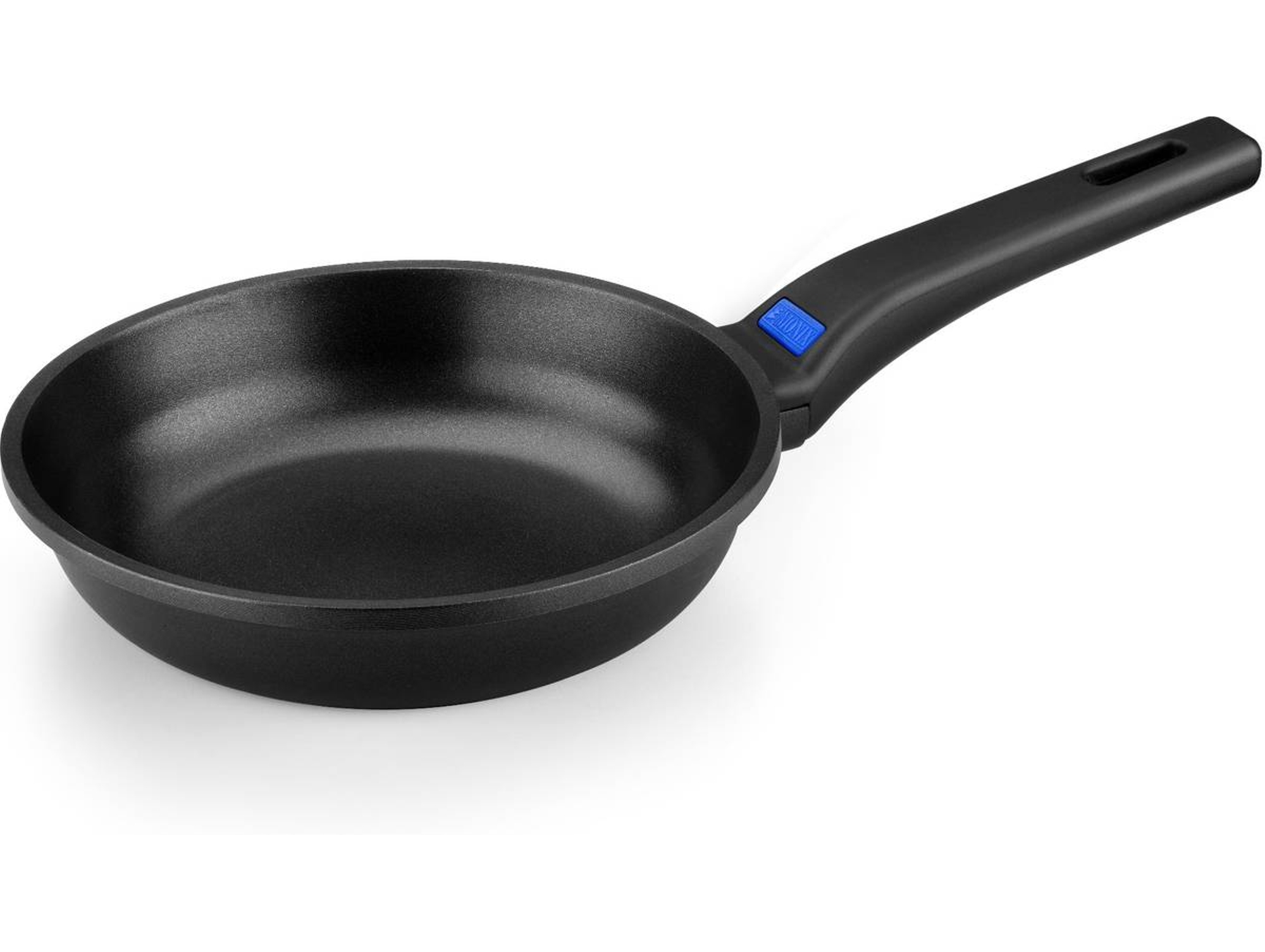 Sartén MONIX M350018