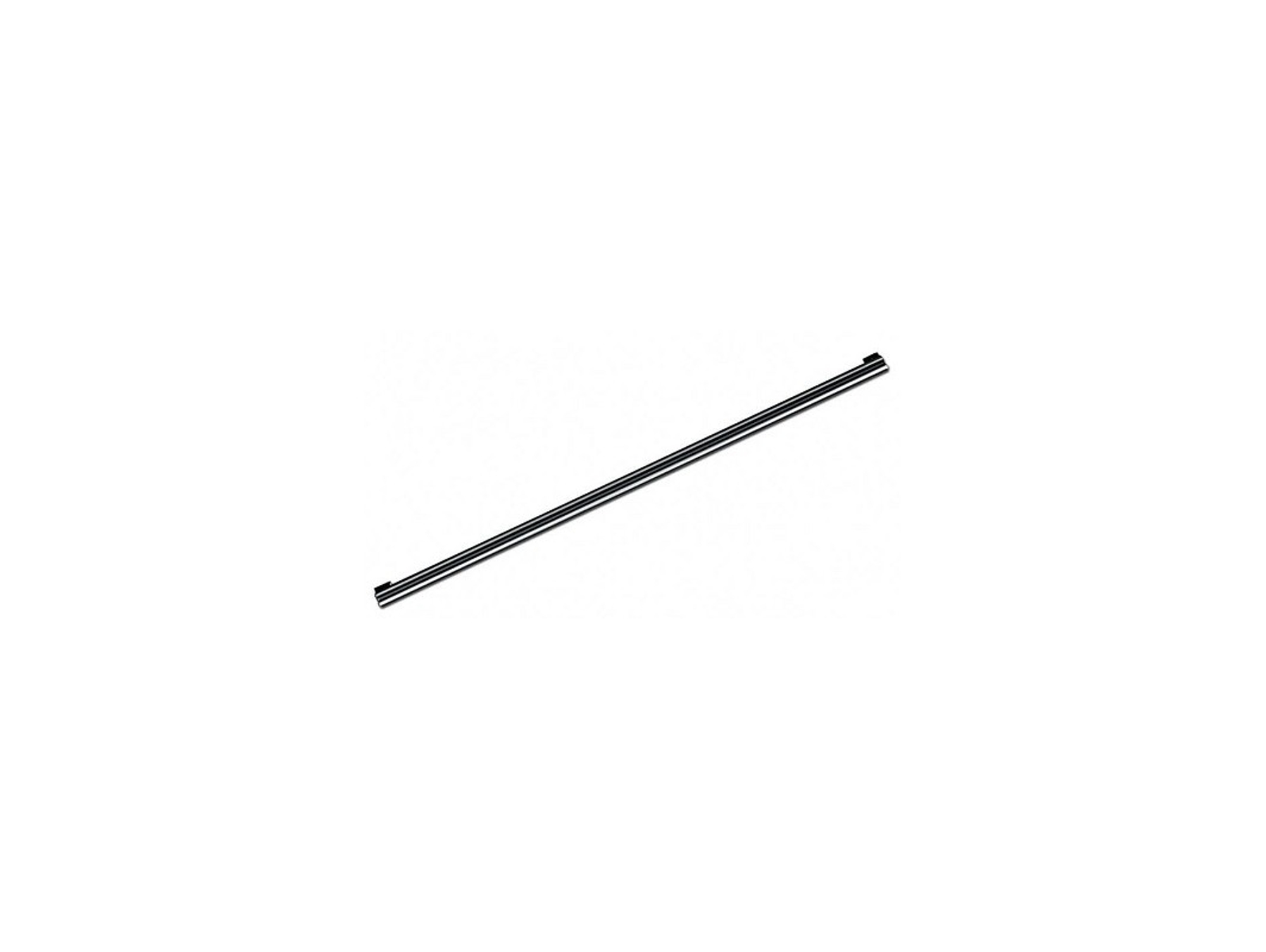 Tirador de acero SIEMENS CI10Z490