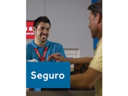 Seguro Daño y Robo 2 Años - De 150 a 249,99 euros - Smartphones