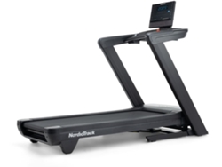 Cinta de correr NordicTrack Commercial LE