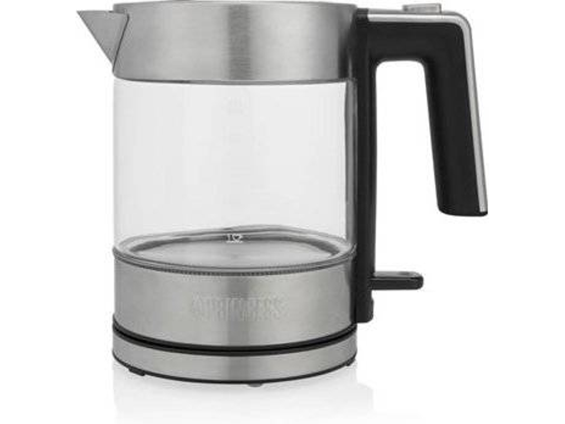 Hervidor Eléctrico PRINCESS 01.236040.01.001