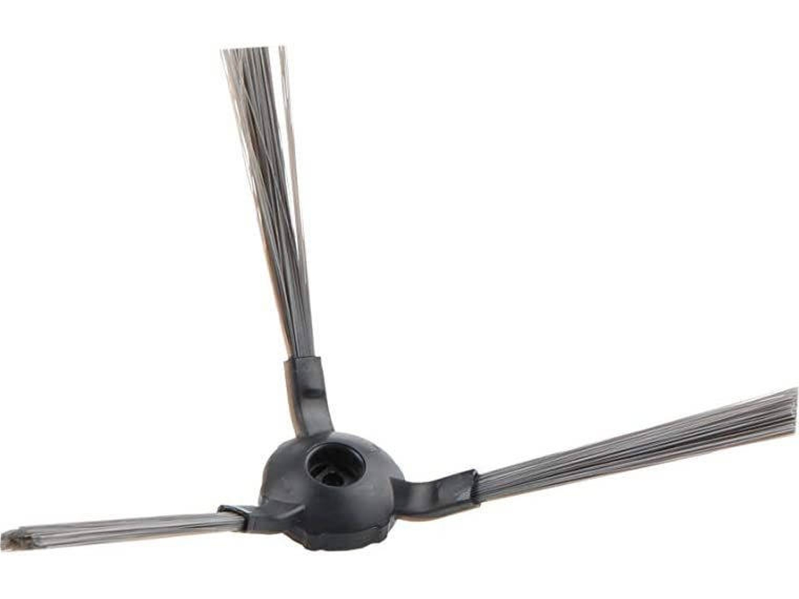 Cepillos Laterales HOOVER Sidebrush RB033