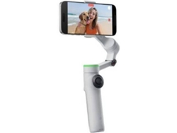 Gimbal INSTA360 Flow 2 (Gris)