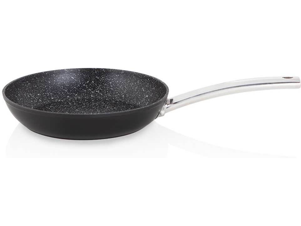 Frigideira ORBEGOZO SFB 9024 (24Cm)