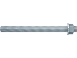 Varilla FISCHER FIS A M10x130 - 10C