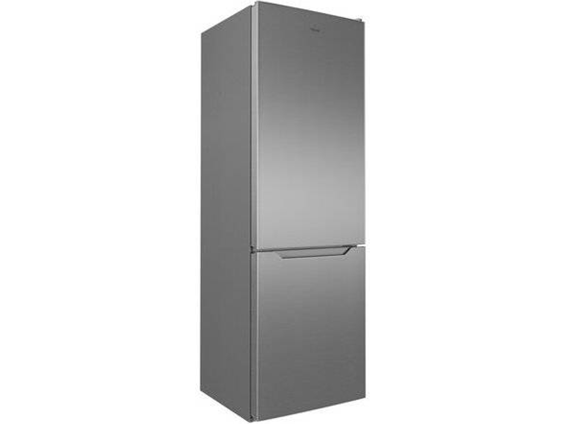 Frigorífico Combi TEKA NFL 342 C E (No Frost - 188 cm - 295 L