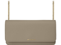 Funda SBS Case&Me (Universal - Beige)