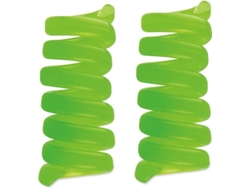 Organizador de Cables MUVIT Espiral