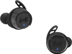 AURICULAR JBL FLASH X BK