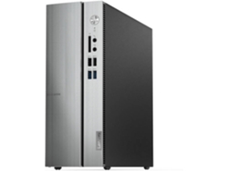 Desktop LENOVO 510S-07ICB (Intel Core i3-8100, RAM: 8 GB, 1 TB HDD, Intel UHD Graphics 630)