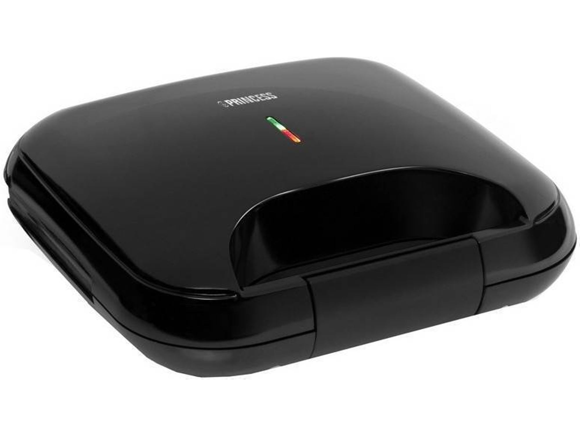 127003 Sandwichera Princess Sandwichera Grill Comprar Sandwichera