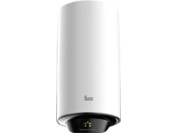 Termo Eléctrico TEKA EWH50VED (Outlet Grado A - 50 L - 7.5 bar)