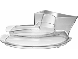 Tapa funcional KITCHENAID 5KN1PS (para robot KitchenAid Stand Mixer)