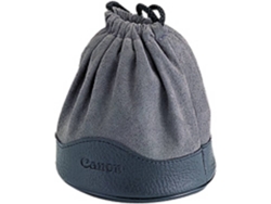 Bolsa CANON Lp-1219 P/Ef 135/24-70Mm F4