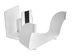 Soporte Fijo para Altavoz SONOS SN5FMW Play5G2 (Blanco)