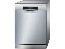 Lavavajillas BOSCH SMS88UI36E (13 Cubiertos - 60 cm - Inox)