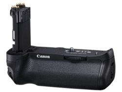 Empuñadura Batería CANON BG-E20