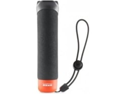 Empuñadura GOPRO - The Handler Floating Hand Grip (Negro)