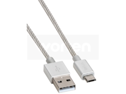 Cable BELKIN Premium (Universal)