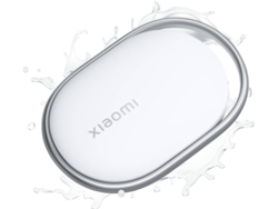 Localizador XIAOMI Tag NFC IP67 