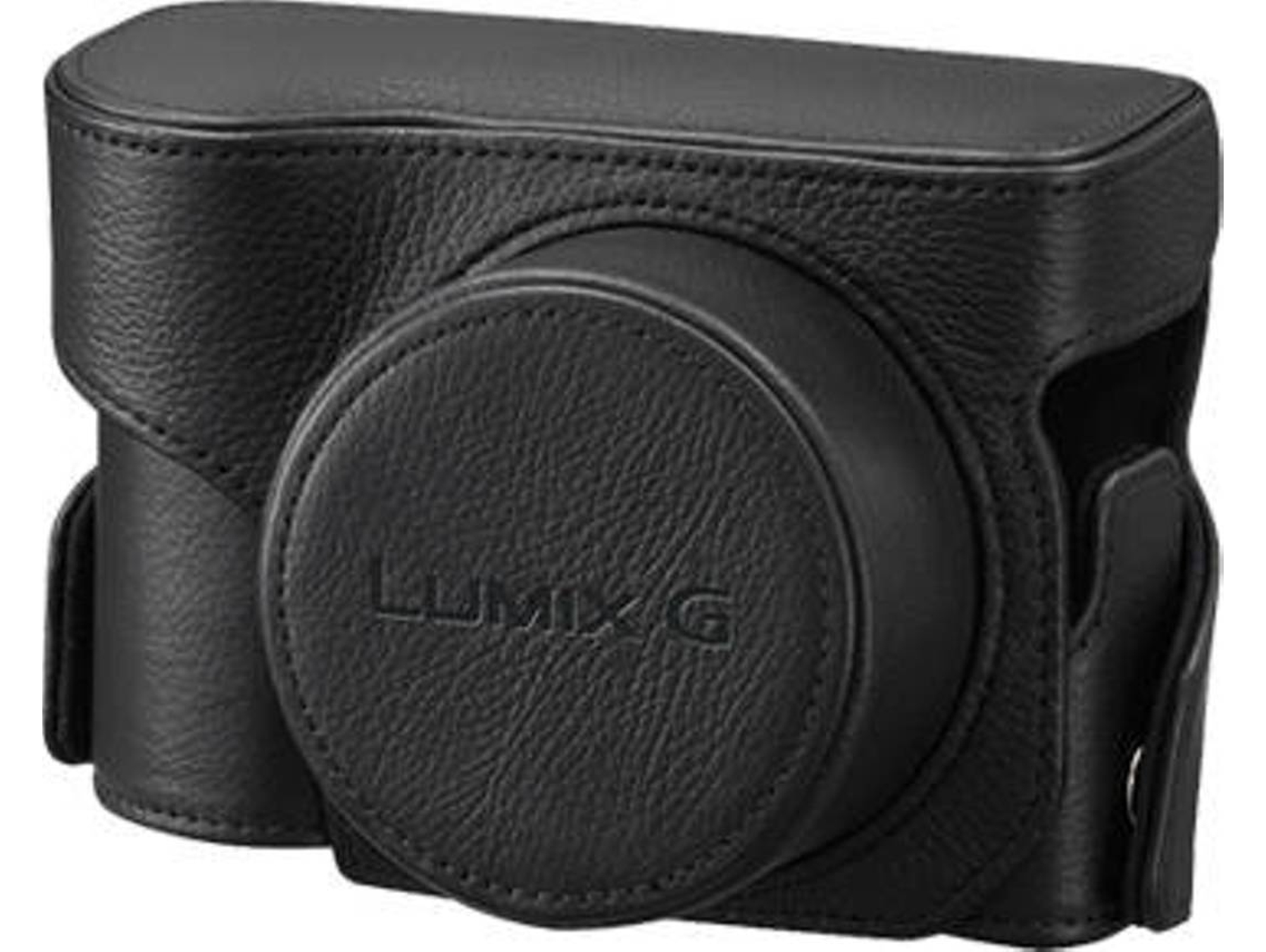 Bolsa PANASONIC Dmw-Cgk22Xek