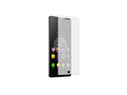 Protector de pantalla de Vidrio SBS Z9 Mini