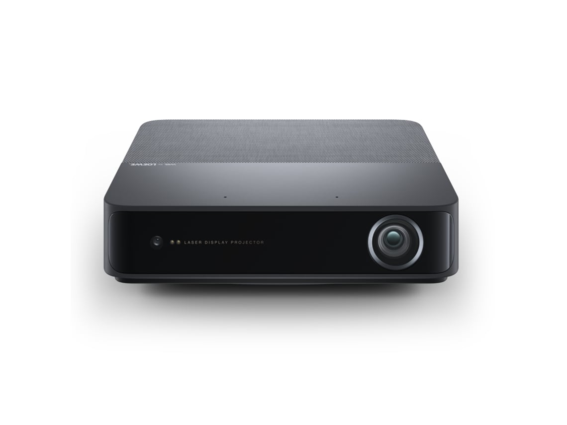 Laser TV LOEWE We. BEAM (40'' - 120" - Full HD)
