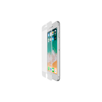 Protectores de Pantalla para iPhone 6S Plus