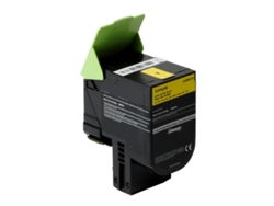 Tóner  LEXMARK  24B6010
