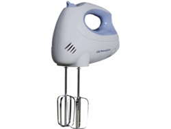 Batidora Amasadora ORBEGOZO BT 3200 (Blanco)