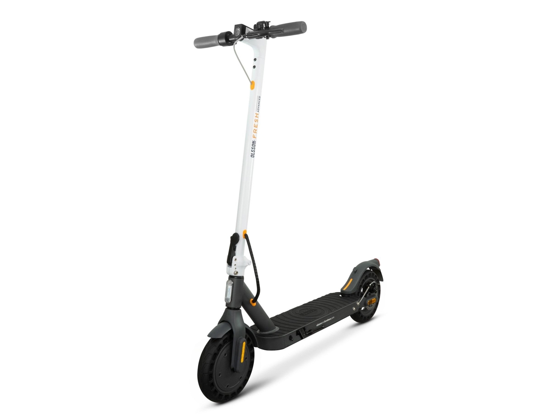 Patinete electrico olsson carrefour shop
