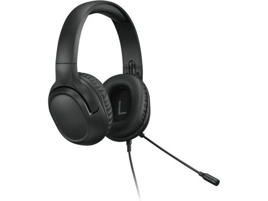 Auriculares Juegos LENOVO