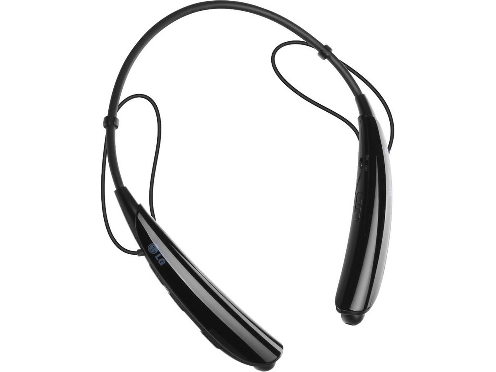 Auriculares Lg Hbs 750 Bluetooth Headset Shop Lg Hbs 760 Price In