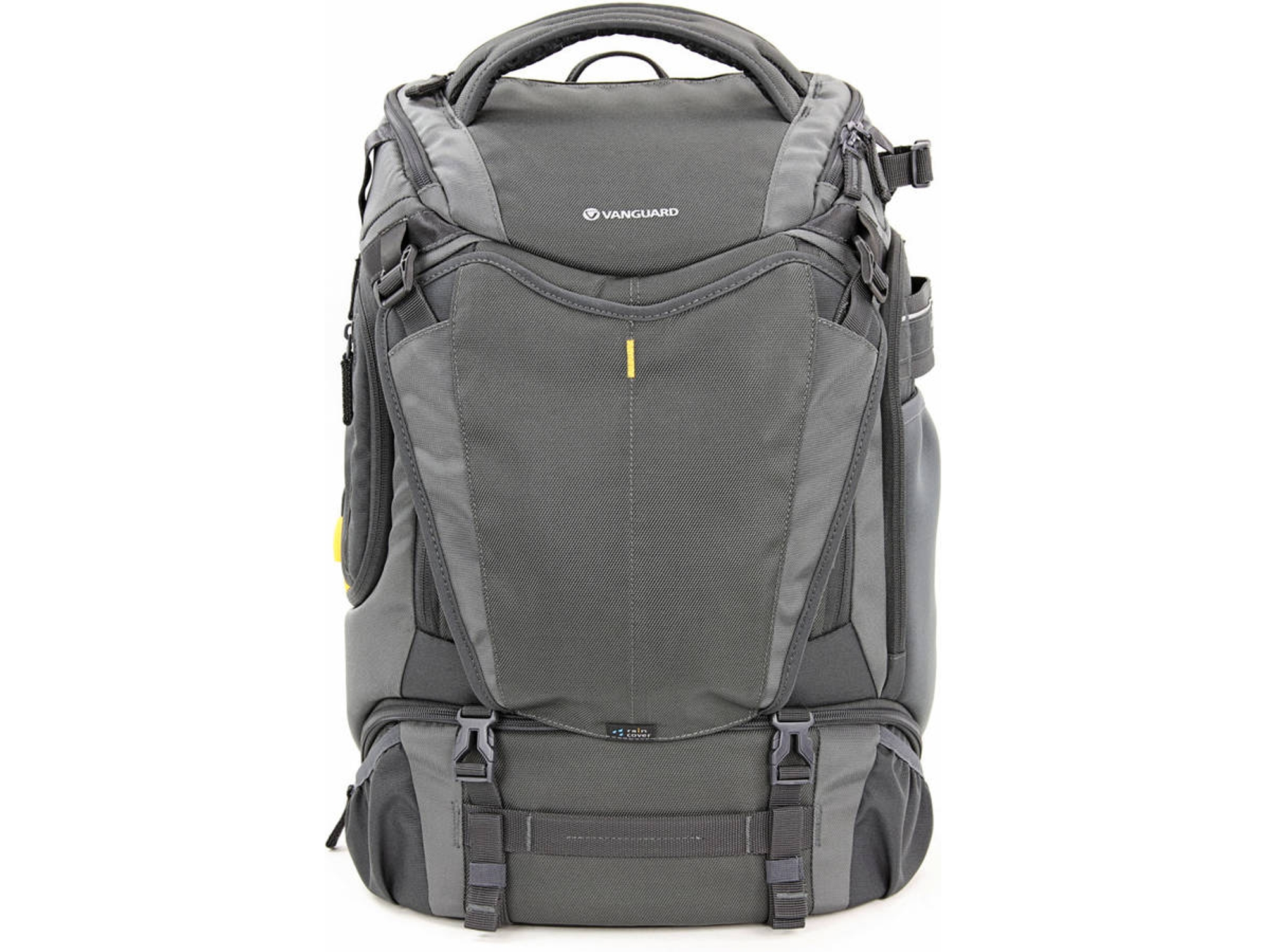 Mochila VANGUARD Alta SKy 51D