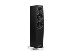 Torre de Sonido JAMO C 95 Negro