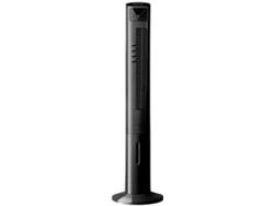 Ventilador de Torre TAURUS TMF 1500 (3 velocidades - 100 W)