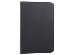 Funda Tablet EVITTA Stand (Universal - 10.1'' - Negro)