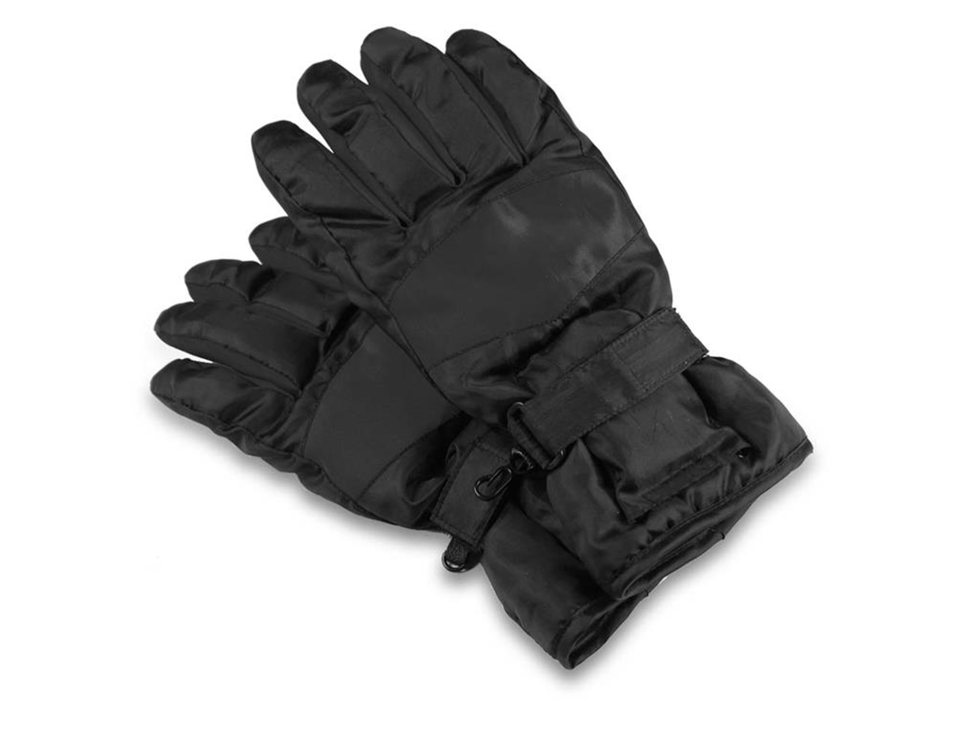 Guantes Térmicos DAGA 3755 (Talla L)