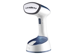 Plancha de Vapor Vertical UFESA Pocket Mist (1450 W)