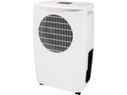 Deshumidificador FLAMA 1313FL (2.8 L - 10 L/dia)
