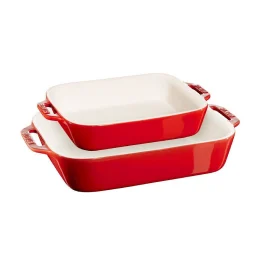 Menaje de Cocina